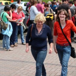 img 5045 - Sportraad Zaventem 